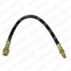 DELPHI LH2797 Brake Hose